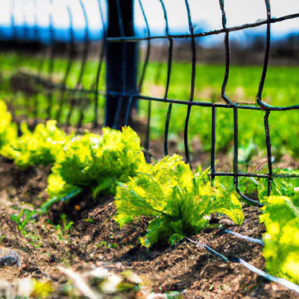 Clique Para Ver Plantas De Cultivo Fácil