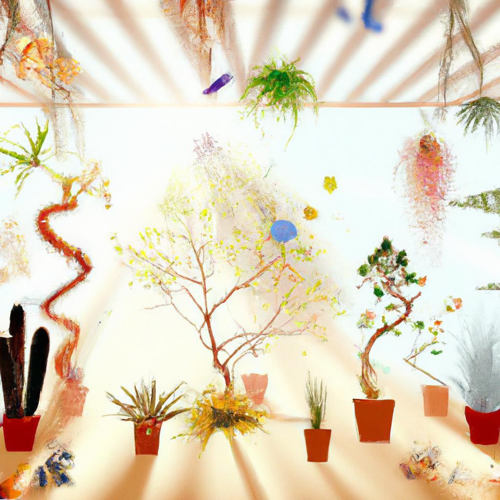 Veja Plantas Com Flores Muito Fragrantes