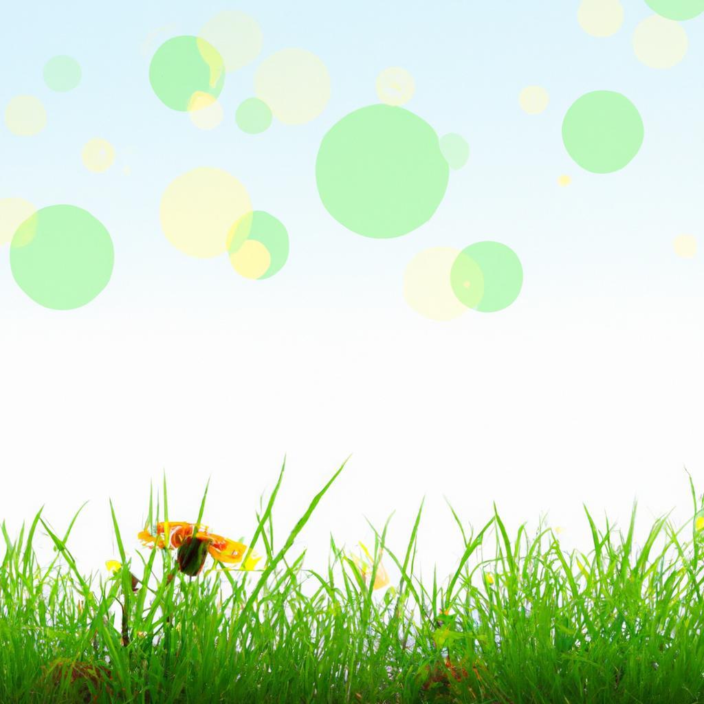 Clique Para Montar Um Jardim Completo