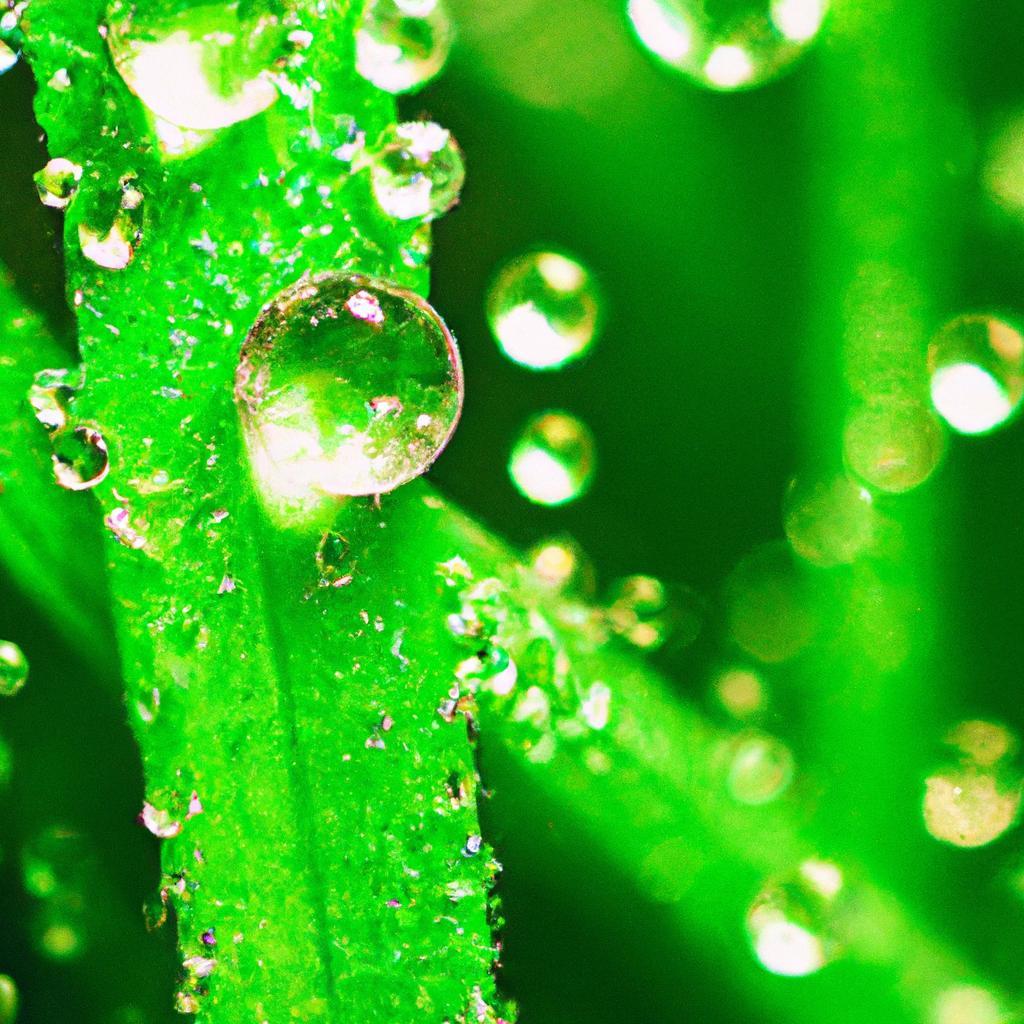 Clique Para Descobrir Plantas Não-Tóxicas