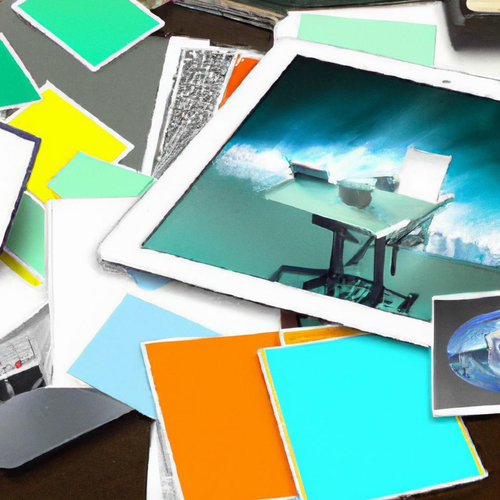 Clique Para Aprender A Preparar Solo Perfeito