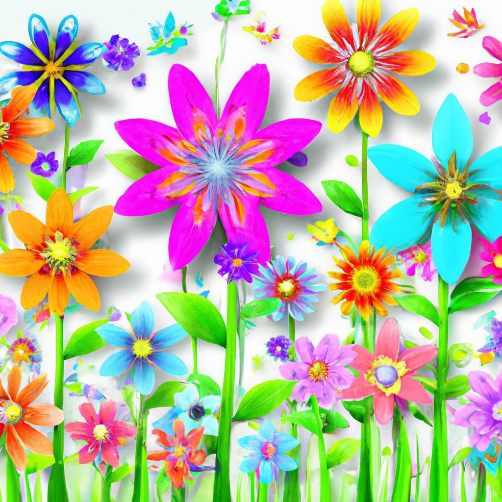 Clique para Descobrir Plantas Aromáticas