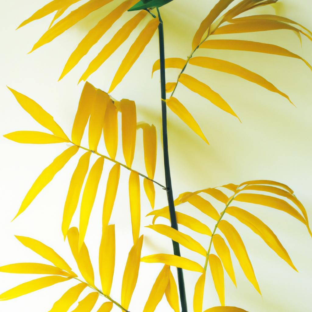 Clique Para Identificar Plantas Por Foto