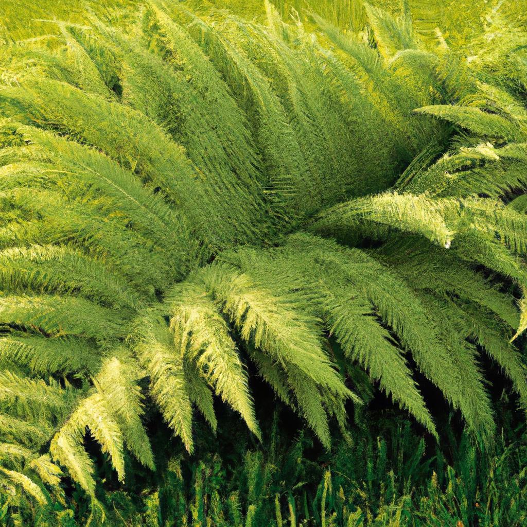 Clique para Descobrir Plantas Para Crianças