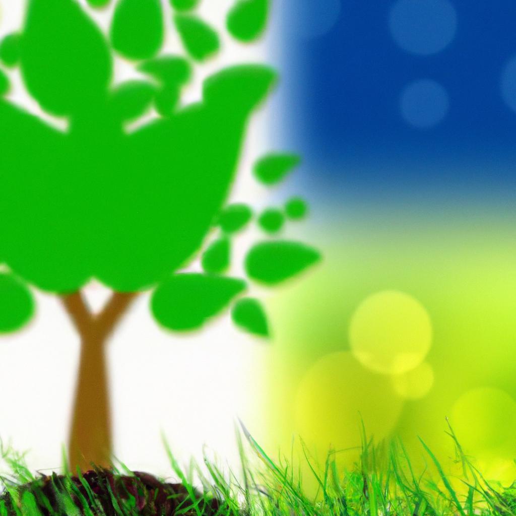 Clique e Confira Plantas Antialérgicas