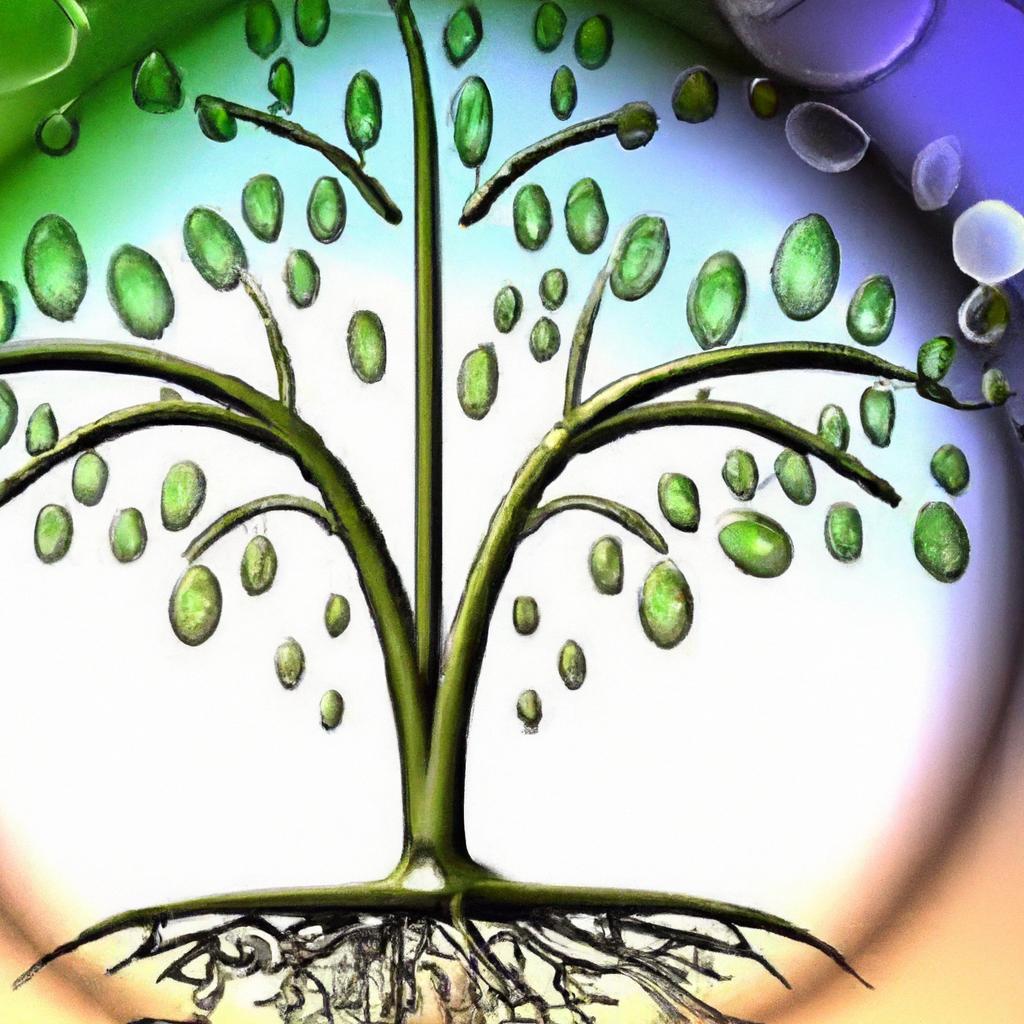 Clique e Descubra Plantas Alta Durabilidade